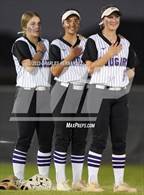 Photo from the gallery "Lake Creek @ College Station"
