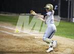 Photo from the gallery "Lake Creek @ College Station"
