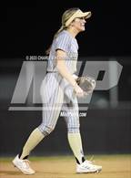 Photo from the gallery "Lake Creek @ College Station"