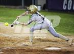 Photo from the gallery "Lake Creek @ College Station"