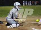 Photo from the gallery "Lake Creek @ College Station"