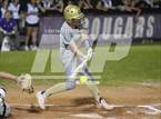 Photo from the gallery "Lake Creek @ College Station"