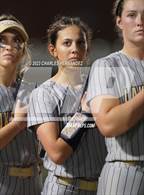 Photo from the gallery "Lake Creek @ College Station"
