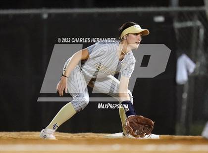Thumbnail 3 in Lake Creek @ College Station photogallery.