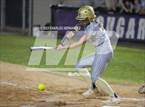 Photo from the gallery "Lake Creek @ College Station"