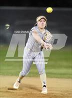 Photo from the gallery "Lake Creek @ College Station"