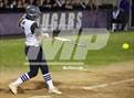 Photo from the gallery "Lake Creek @ College Station"