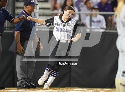 Thumbnail 3 in Lake Creek @ College Station photogallery.