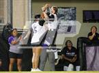 Photo from the gallery "Lake Creek @ College Station"