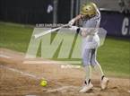 Photo from the gallery "Lake Creek @ College Station"