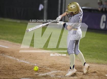 Thumbnail 3 in Lake Creek @ College Station photogallery.