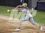 Photo from the gallery "Lake Creek @ College Station"