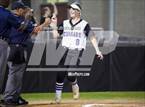Photo from the gallery "Lake Creek @ College Station"