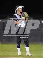 Photo from the gallery "Lake Creek @ College Station"