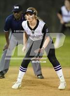 Photo from the gallery "Lake Creek @ College Station"