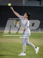 Photo from the gallery "Lake Creek @ College Station"