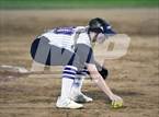 Photo from the gallery "Lake Creek @ College Station"