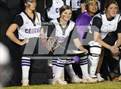 Photo from the gallery "Lake Creek @ College Station"
