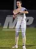 Photo from the gallery "Lake Creek @ College Station"
