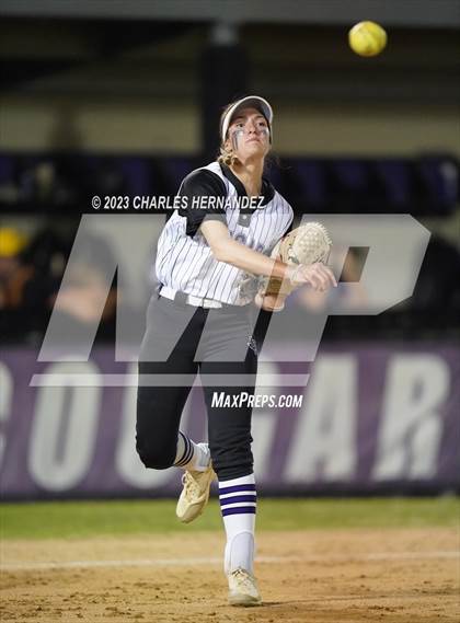 Thumbnail 3 in Lake Creek @ College Station photogallery.