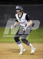 Photo from the gallery "Lake Creek @ College Station"
