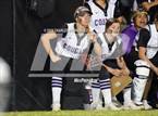 Photo from the gallery "Lake Creek @ College Station"