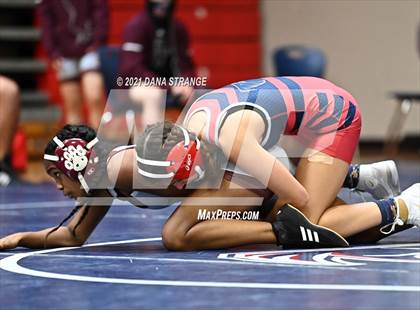 Thumbnail 1 in Cy-Fair @ Clear Lake photogallery.