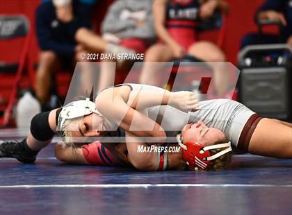 Thumbnail 3 in Cy-Fair @ Clear Lake photogallery.