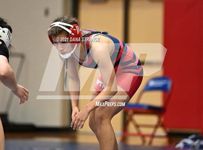 Thumbnail 1 in Cy-Fair @ Clear Lake photogallery.