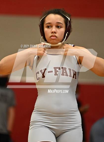 Thumbnail 1 in Cy-Fair @ Clear Lake photogallery.
