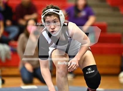 Thumbnail 2 in Cy-Fair @ Clear Lake photogallery.
