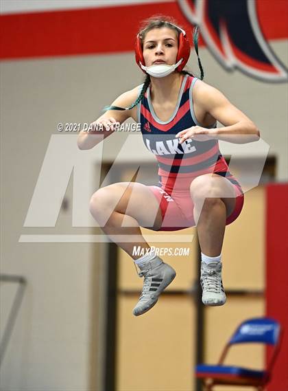 Thumbnail 3 in Cy-Fair @ Clear Lake photogallery.