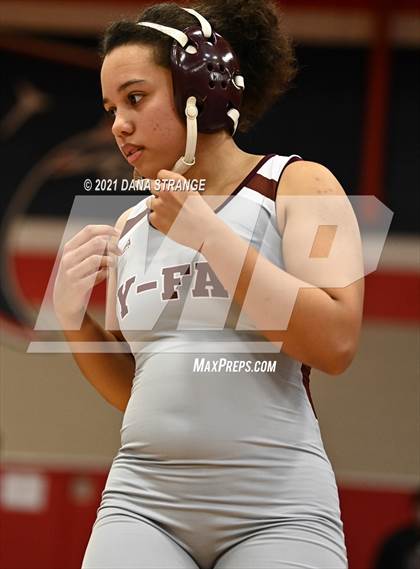 Thumbnail 3 in Cy-Fair @ Clear Lake photogallery.