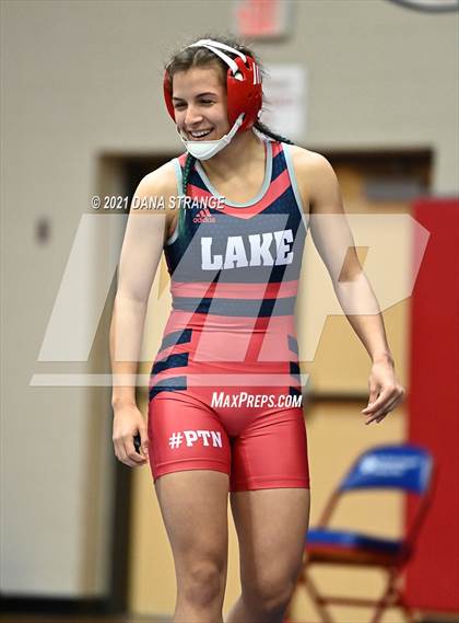 Thumbnail 2 in Cy-Fair @ Clear Lake photogallery.