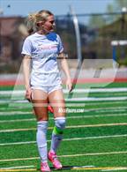 Photo from the gallery "Castle View @ Cherokee Trail"
