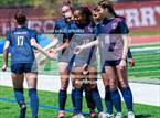 Photo from the gallery "Castle View @ Cherokee Trail"