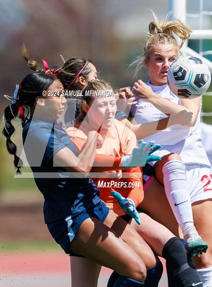 Thumbnail 3 in Castle View @ Cherokee Trail photogallery.
