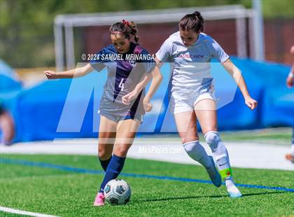 Thumbnail 3 in Castle View @ Cherokee Trail photogallery.