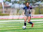 Photo from the gallery "Castle View @ Cherokee Trail"