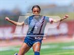 Photo from the gallery "Castle View @ Cherokee Trail"