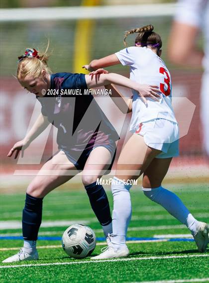 Thumbnail 2 in Castle View @ Cherokee Trail photogallery.