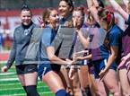 Photo from the gallery "Castle View @ Cherokee Trail"