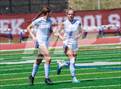 Photo from the gallery "Castle View @ Cherokee Trail"