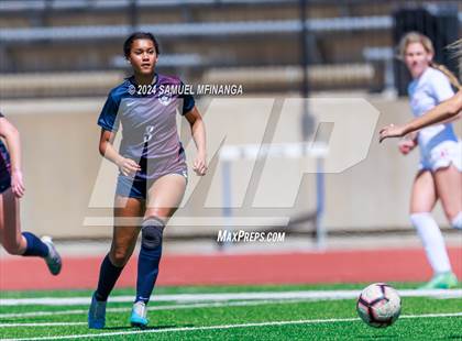 Thumbnail 2 in Castle View @ Cherokee Trail photogallery.