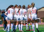 Photo from the gallery "Castle View @ Cherokee Trail"