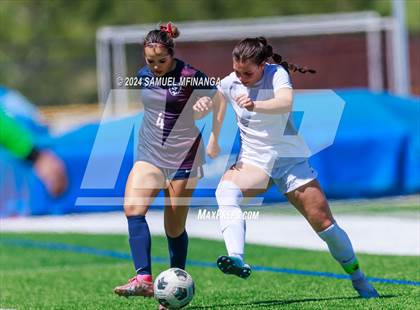 Thumbnail 1 in Castle View @ Cherokee Trail photogallery.