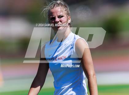 Thumbnail 1 in Castle View @ Cherokee Trail photogallery.