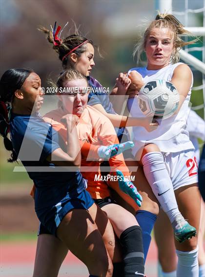 Thumbnail 2 in Castle View @ Cherokee Trail photogallery.