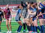 Photo from the gallery "Castle View @ Cherokee Trail"