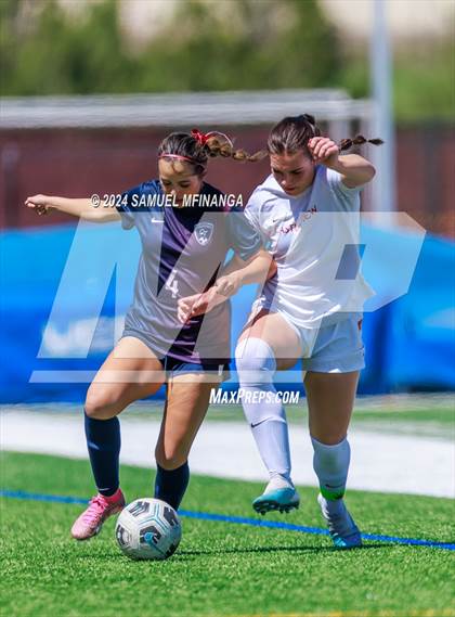 Thumbnail 1 in Castle View @ Cherokee Trail photogallery.